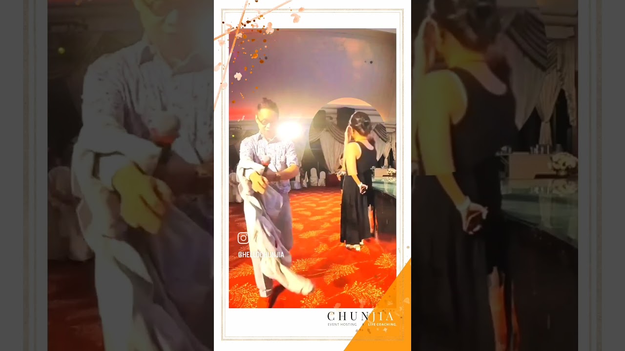 A man got to do what a man got to do you to feed his family...  #EmceeCJHere