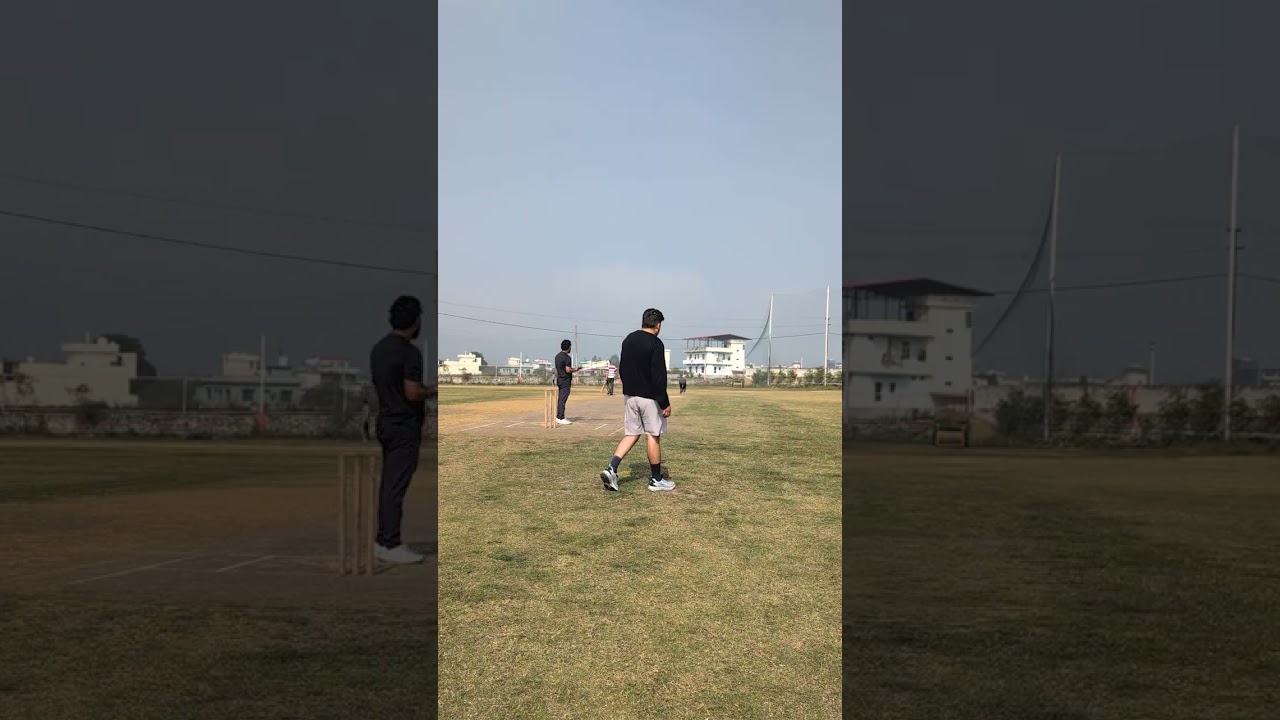 7th Feb APS match 1 2nd innings 