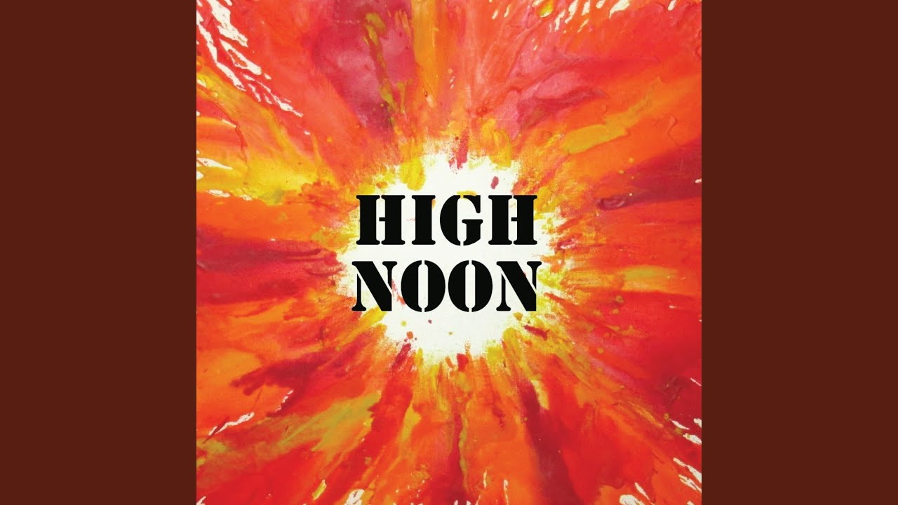 Nothing Left to Lose