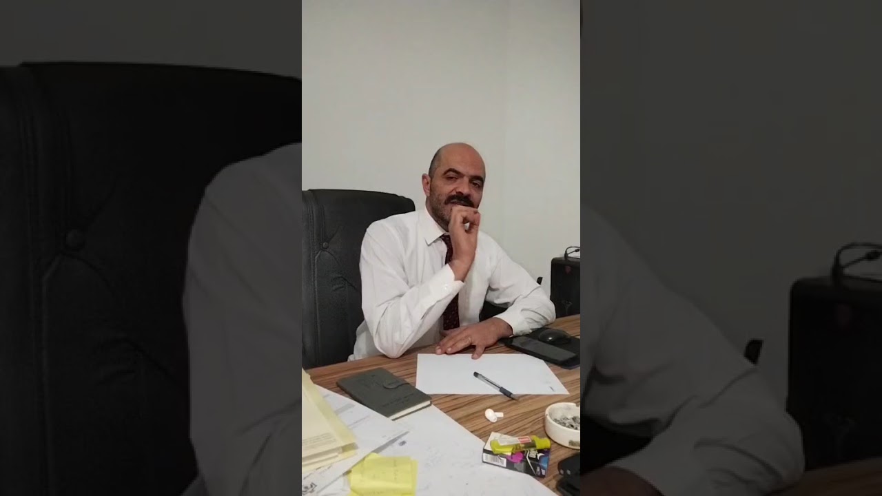 فترة التجربة بقانون العمل .. احذروا من هذه العقود !