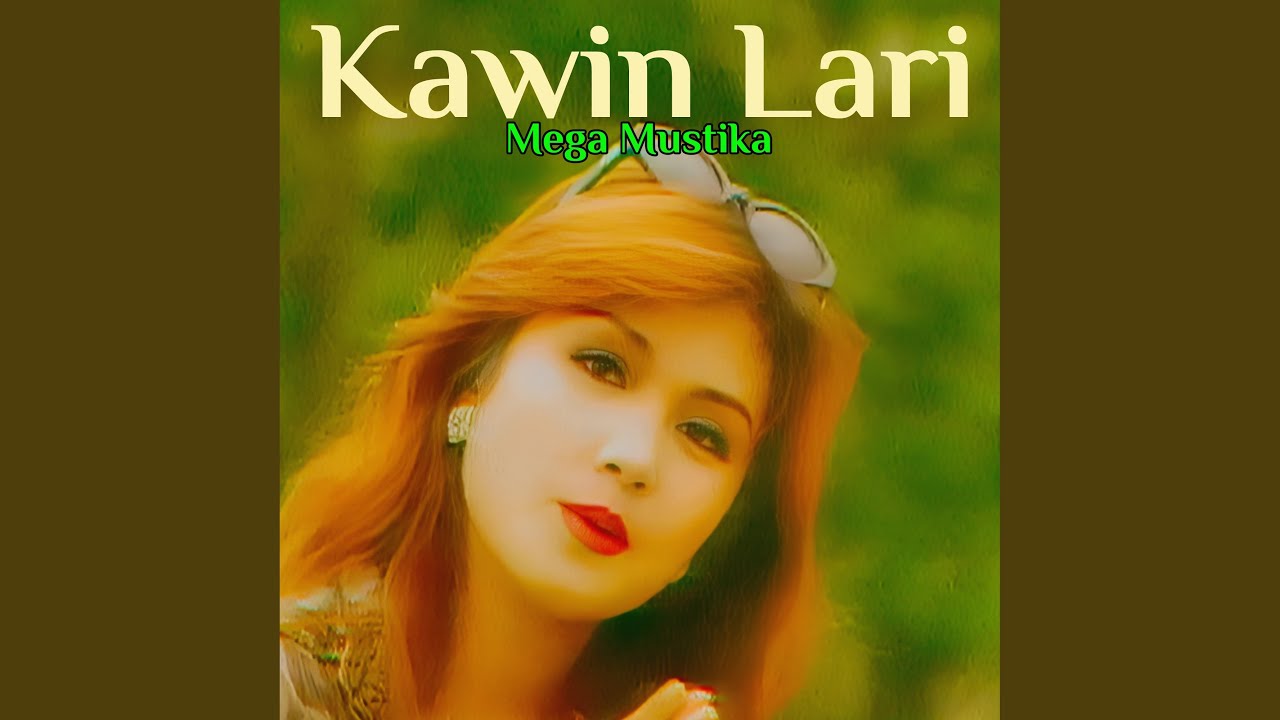 Godain Aku Dong