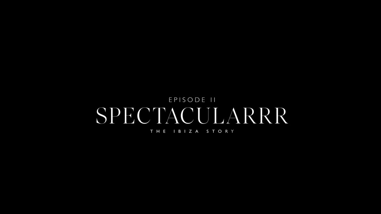 🎭 Lío: Behind the Scenes | Episode 2: The making of Spectacularrr 🎭
