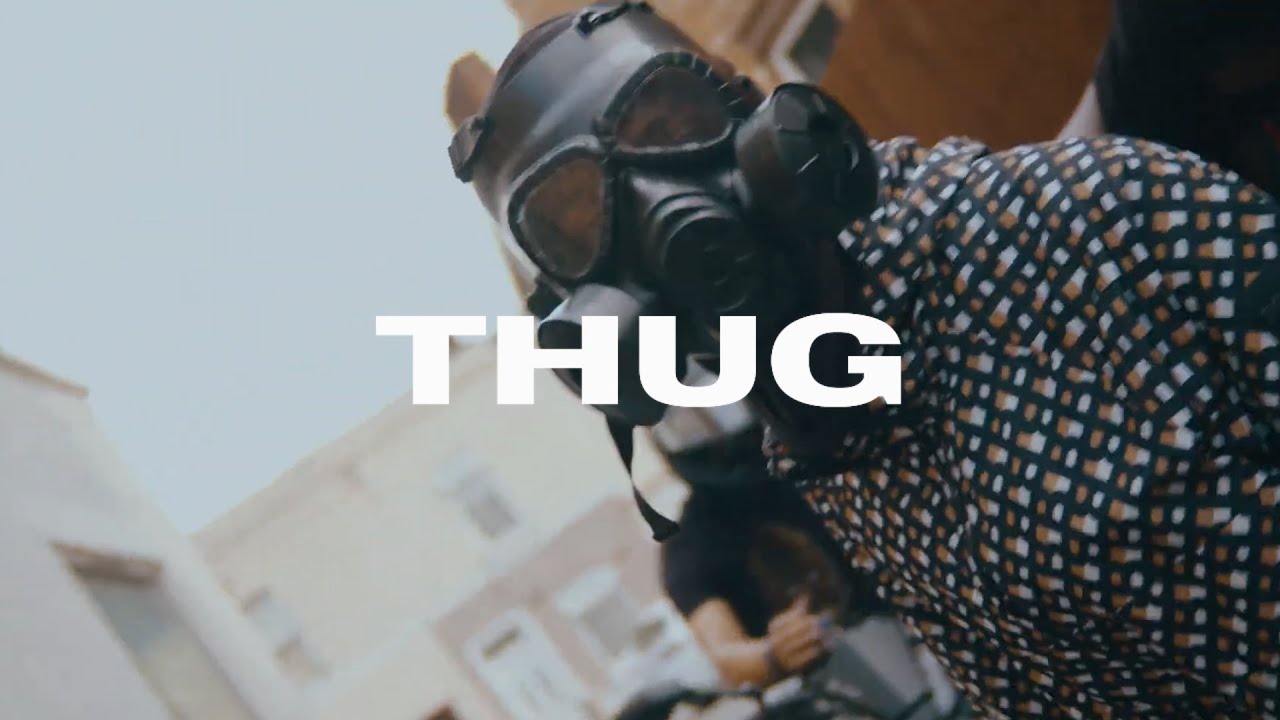 [FREE] Uk Drill Type Beat x Ny Drill Type Beat 