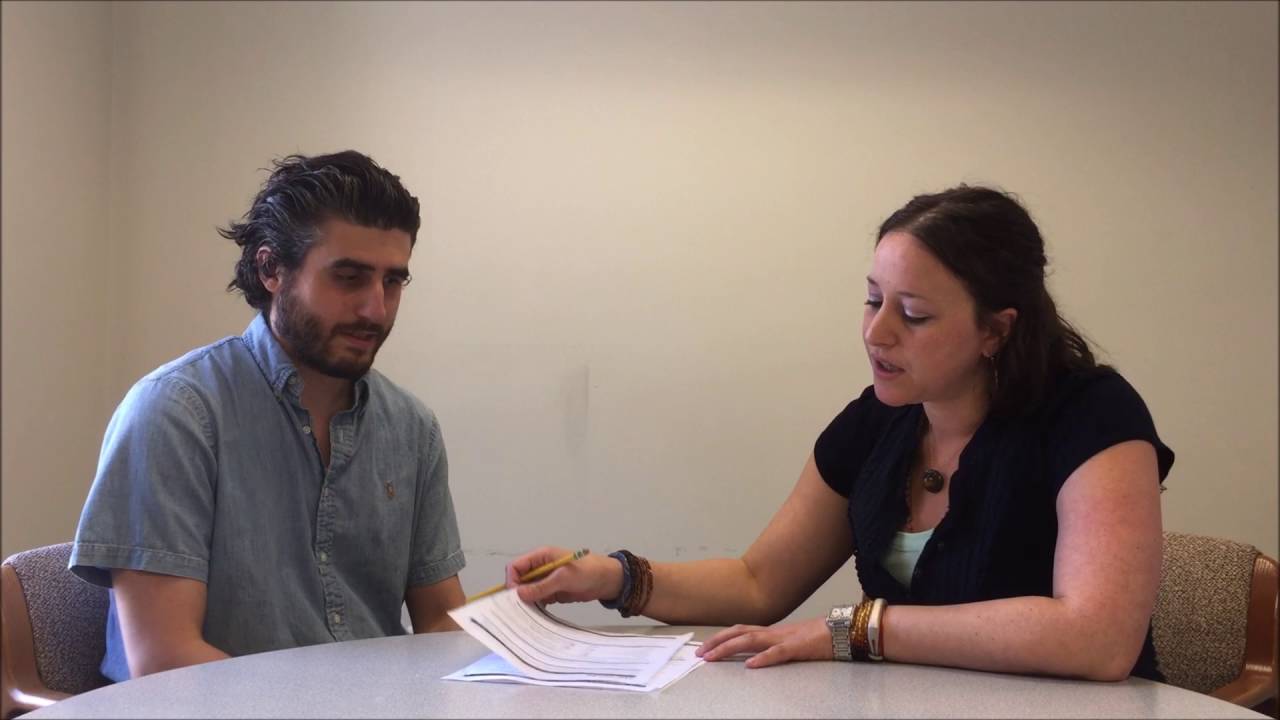 Empathic Inquiry: A Patient-Centered Approach to Social Determinants of Health Interviewing