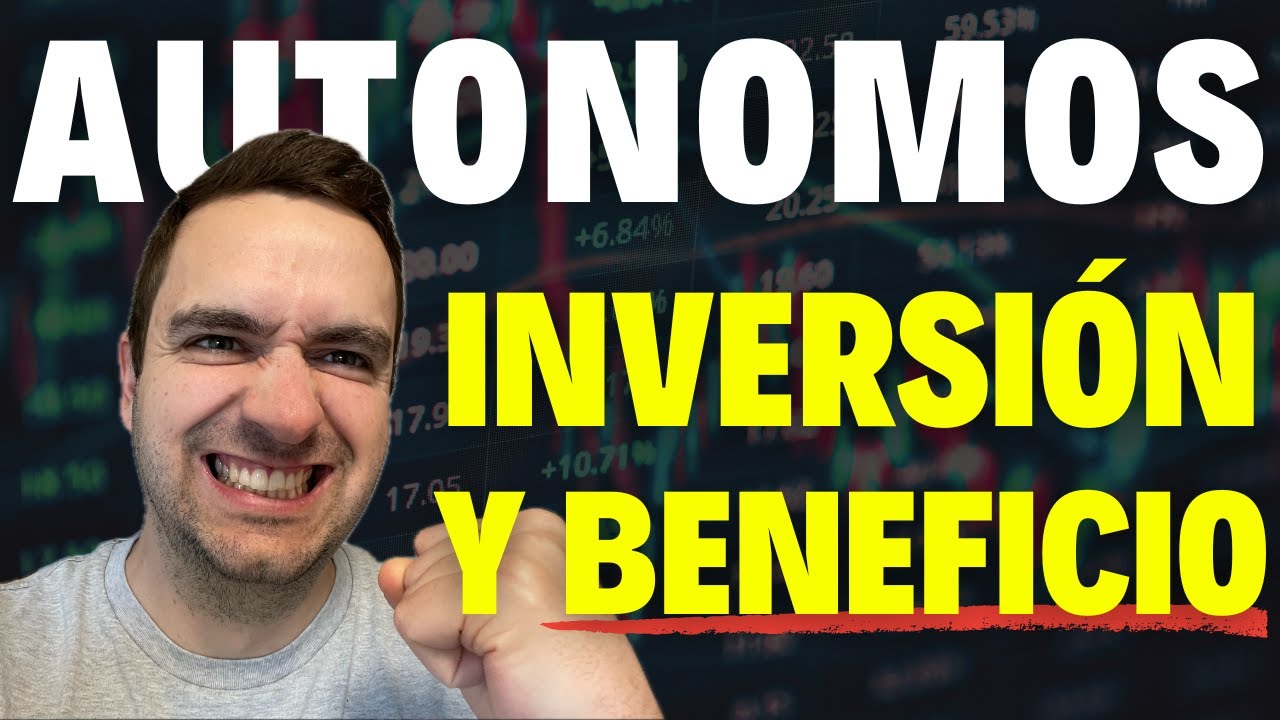 👉 Cómo GESTIONAR TU BENEFICIO y el de TU EMPRESA en 2026 💸