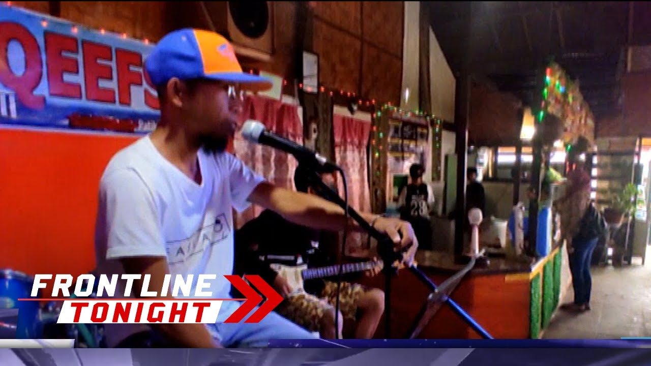 Docu Series: Turismo, patuloy na umuunlad sa Sulu