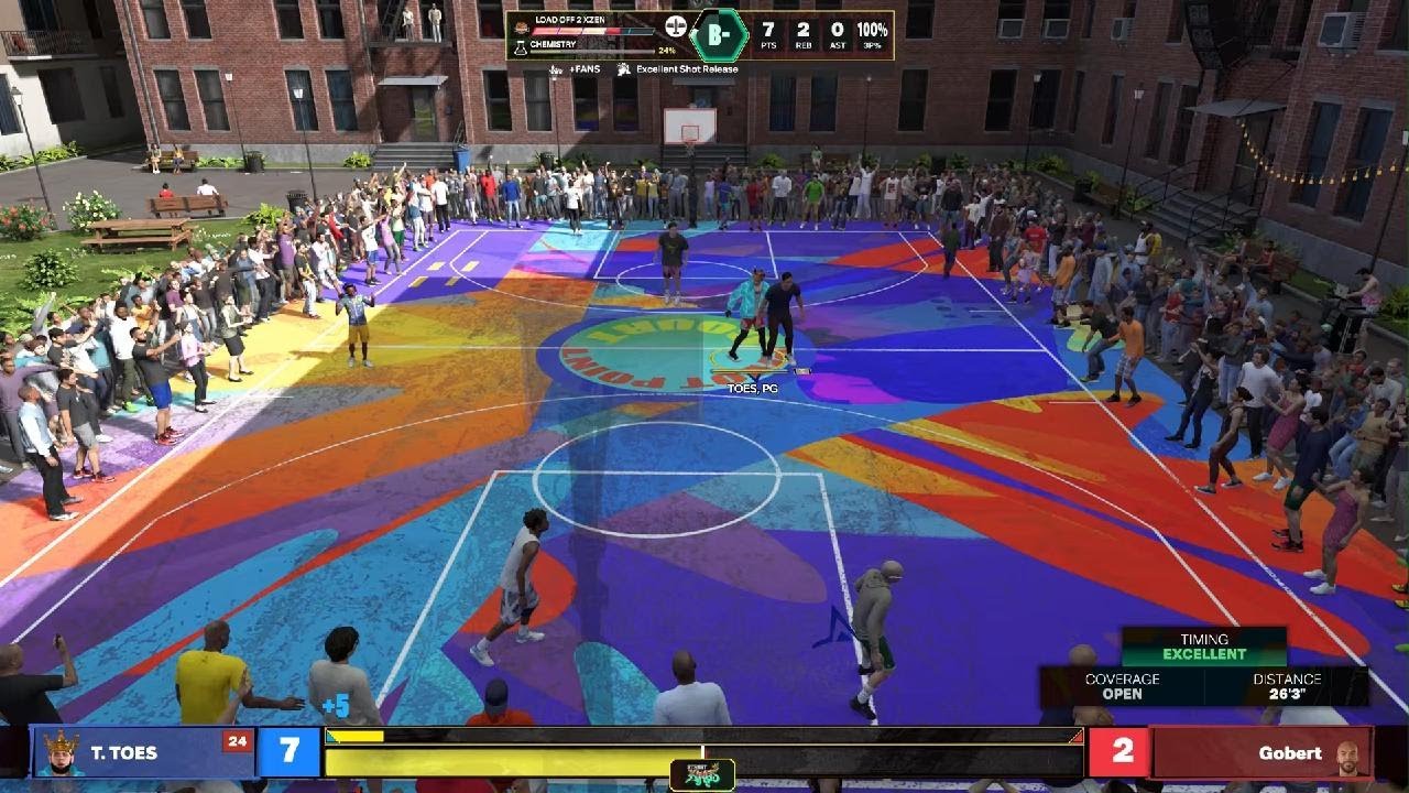 NBA 2K26_20260110081122