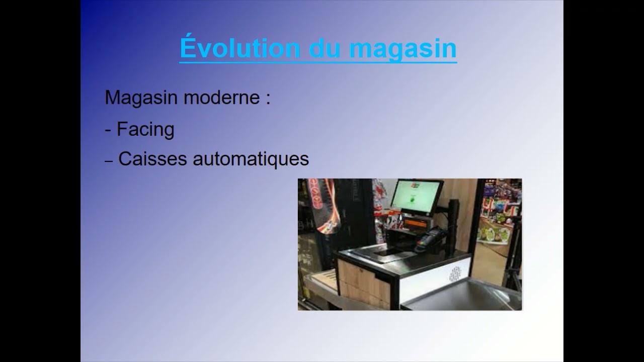 Décathlon
