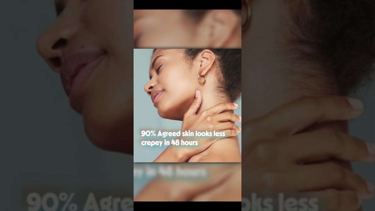Organist with Algae Moisturizing Jelly Body Wash #avonbeauty #jellybodywash