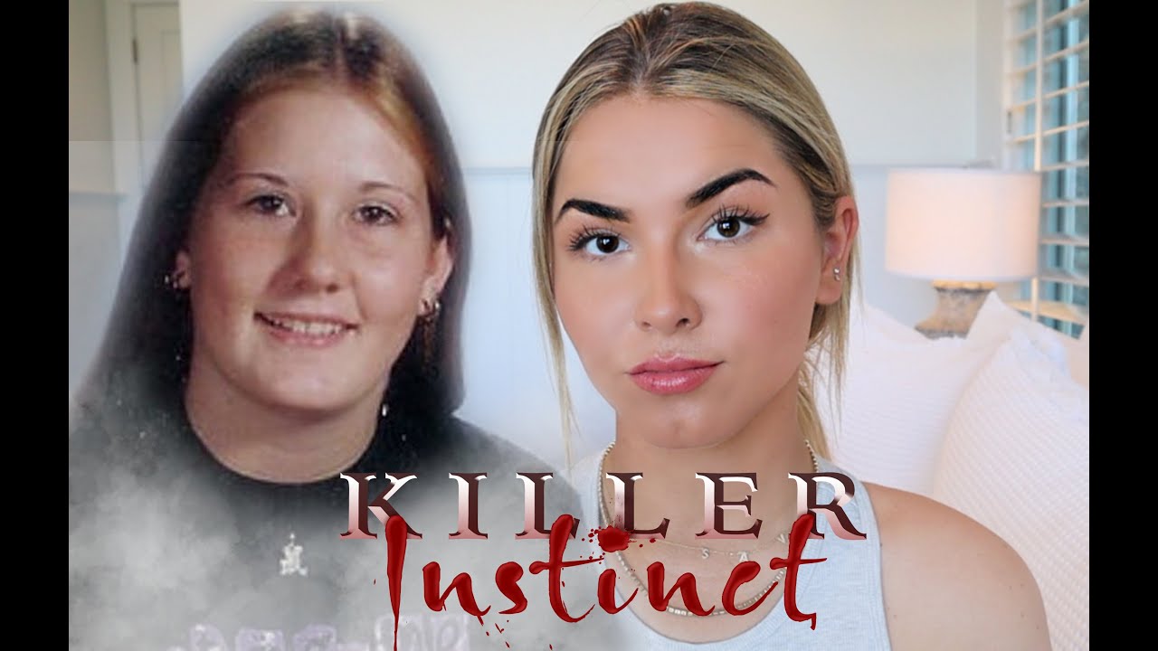 WHERE IS ALISSA TURNEY? 17 year old vanishes without a trace