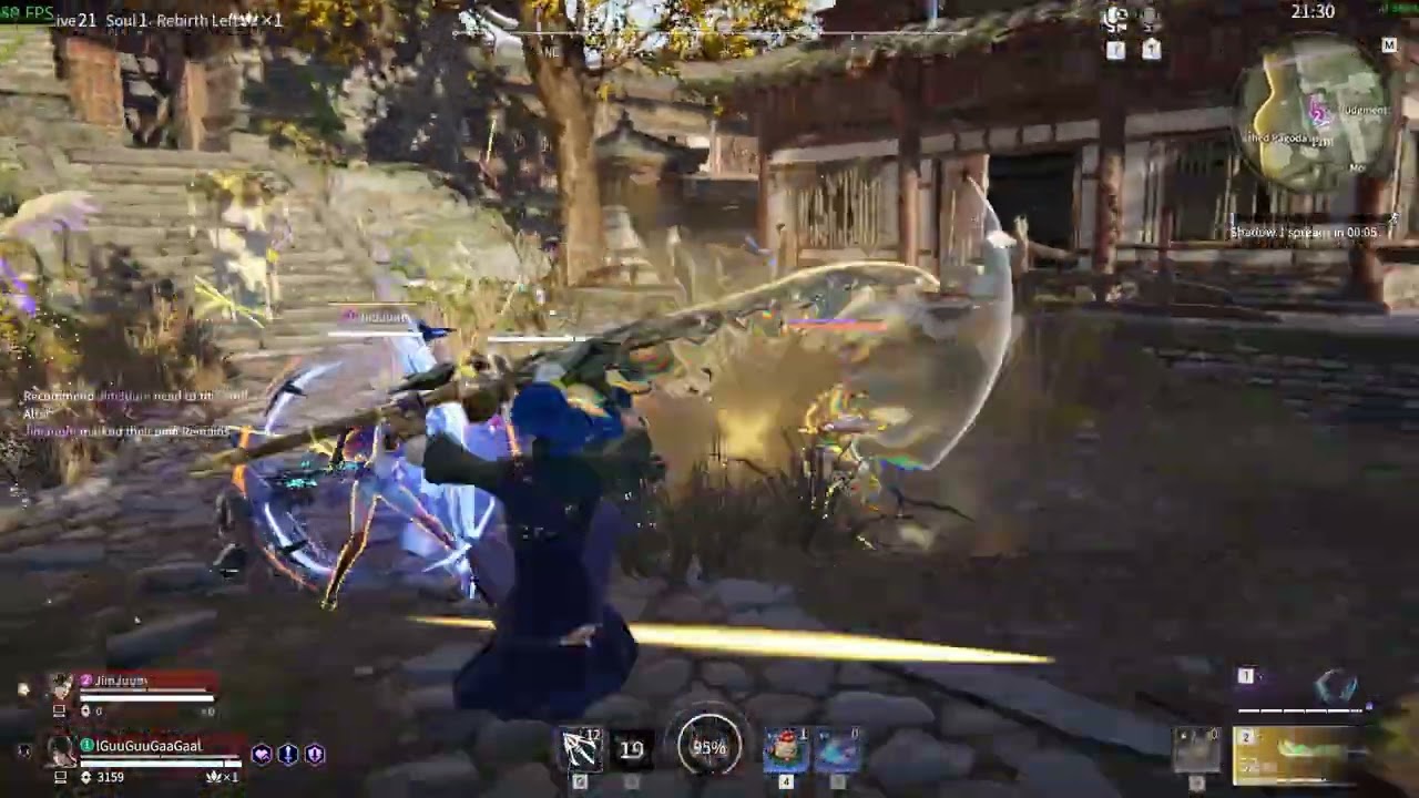 zenda wu main????