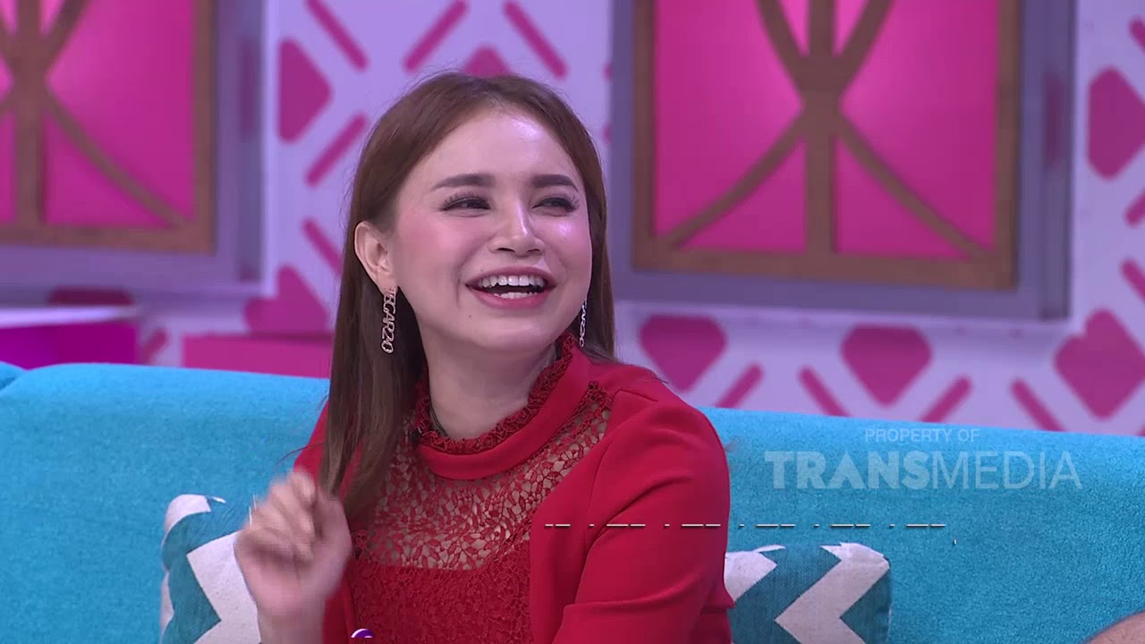 BROWNIS - Deden Penyanyi Buta Yang Memiliki Suara Merdu (19/9/19) Part 2
