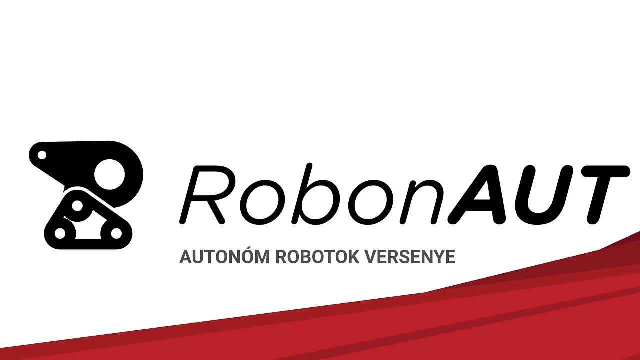 RobonAUT 2024