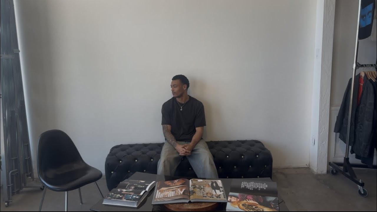 Living Alone Diaries | Thrifting, Car Wash, Good Eats