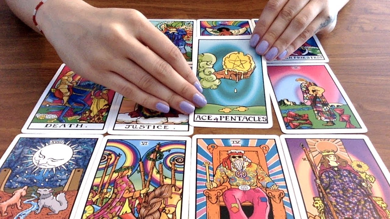 GEMINI SOULMATE *COMING TO THEIR SENSES!* APRIL 2020 🔥❤️  Psychic Tarot Card Love Reading