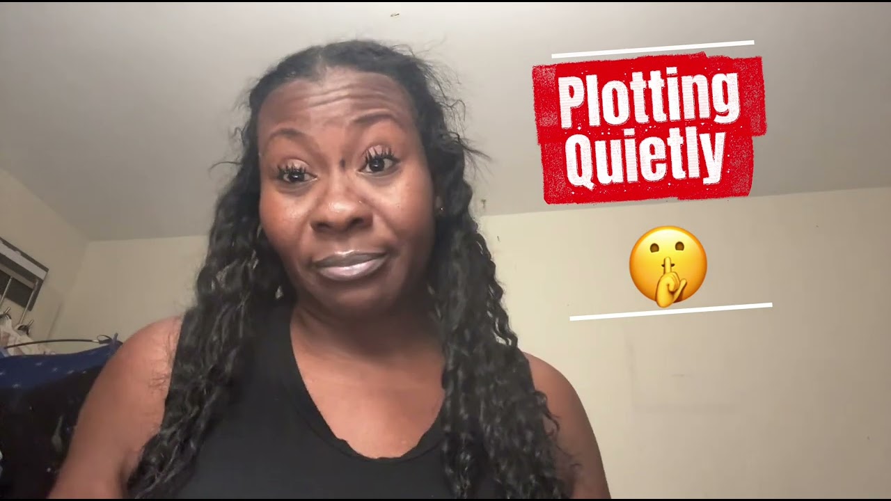 5 Signs They’re Plotting Against You Quietly | Number 5 Is Missed