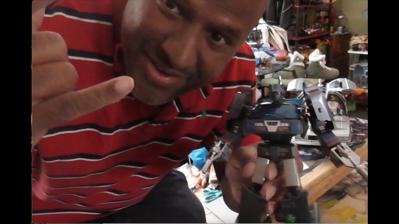 X-transbots MAEDAS.  see how it fits in to Transformers Collection.OMNIBOTS.  TOY HEAVEN.