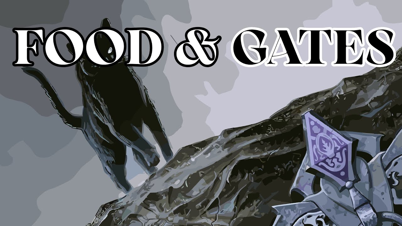 This Pauper Deck Eats Everything Alive.
