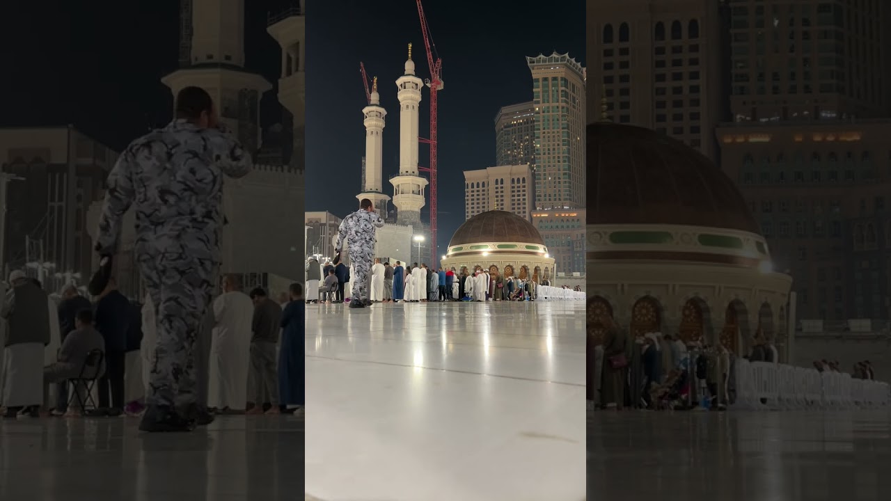 سورة الاحقاف بأداء رائع من الشيخ بندر بليلة | فجر السبت ١٨ رجب ١٤٤٦ هـ