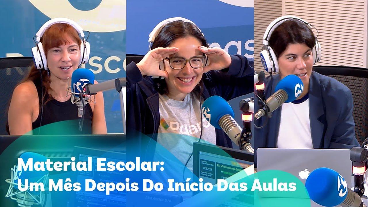 As Aventuras dos 5 - As Três da Manhã