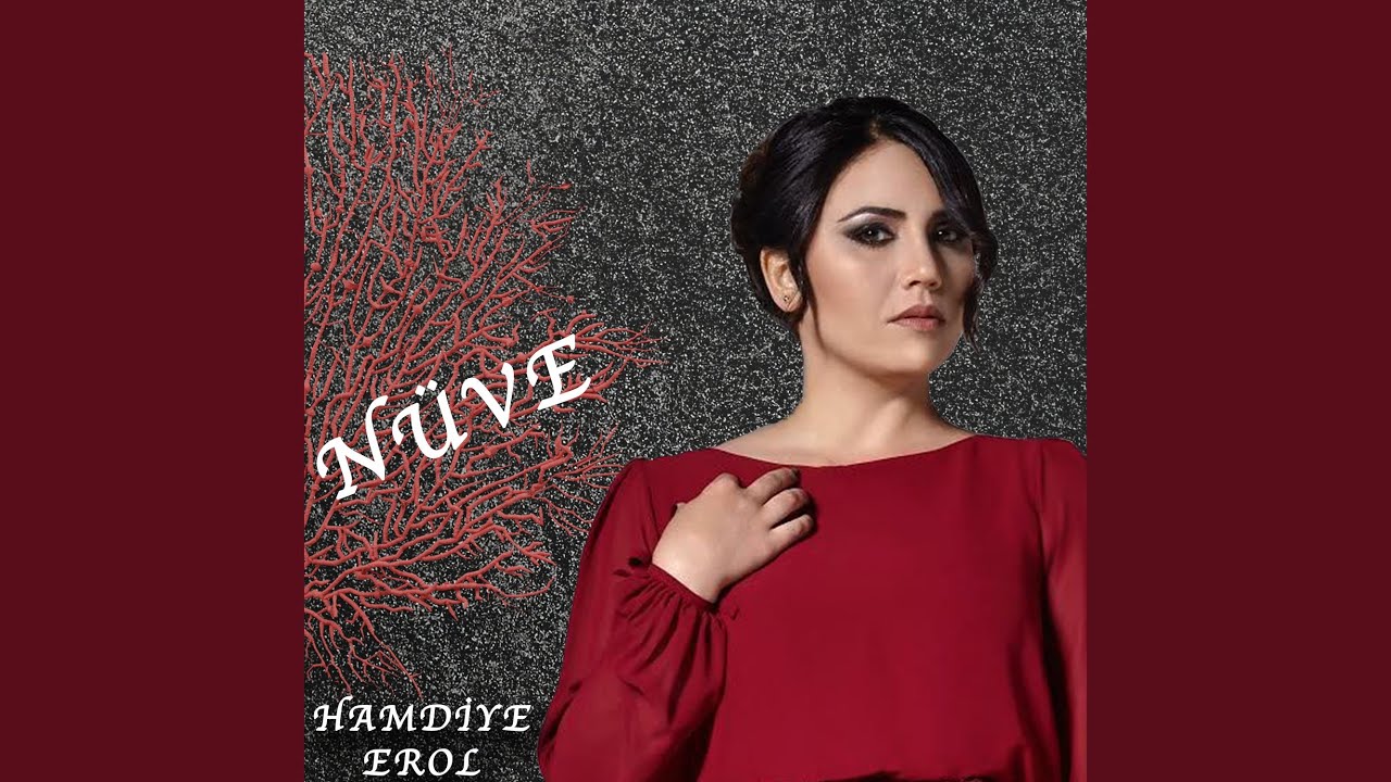 Hayatları Değirmi (Aman Eşref)