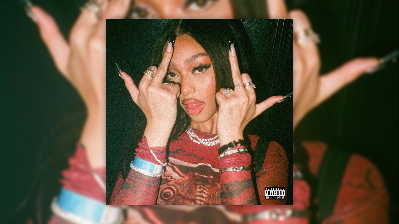 [FREE] (20+) R&B Loop Kit - 