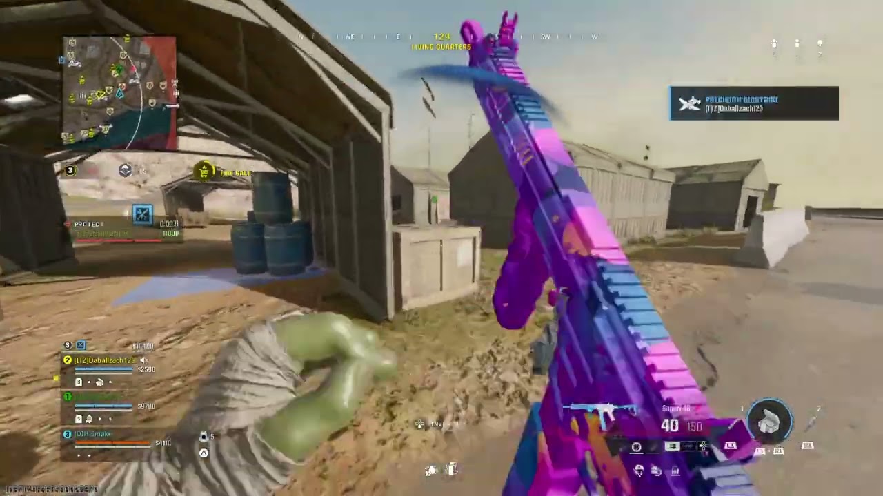 Call of Duty®_20251126002608
