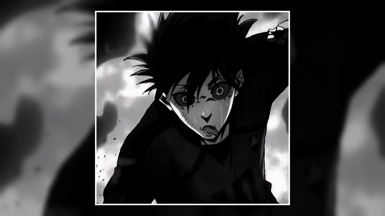 𝘿𝙅 𝙕𝘽𝙆, 𝙍𝘿12 - 𝙈𝙔 𝙏𝙔𝙋𝙀 𝙭 𝙍𝙞𝙣 𝙄𝙩𝙤𝙨𝙝𝙞 [𝙎𝙐𝙋𝙀𝙍 𝙎𝙇𝙊𝙒𝙀𝘿] | [𝘽𝙍𝘼𝙕𝙄𝙇𝙄𝘼𝙉 𝙋𝙃𝙊𝙉𝙆]
