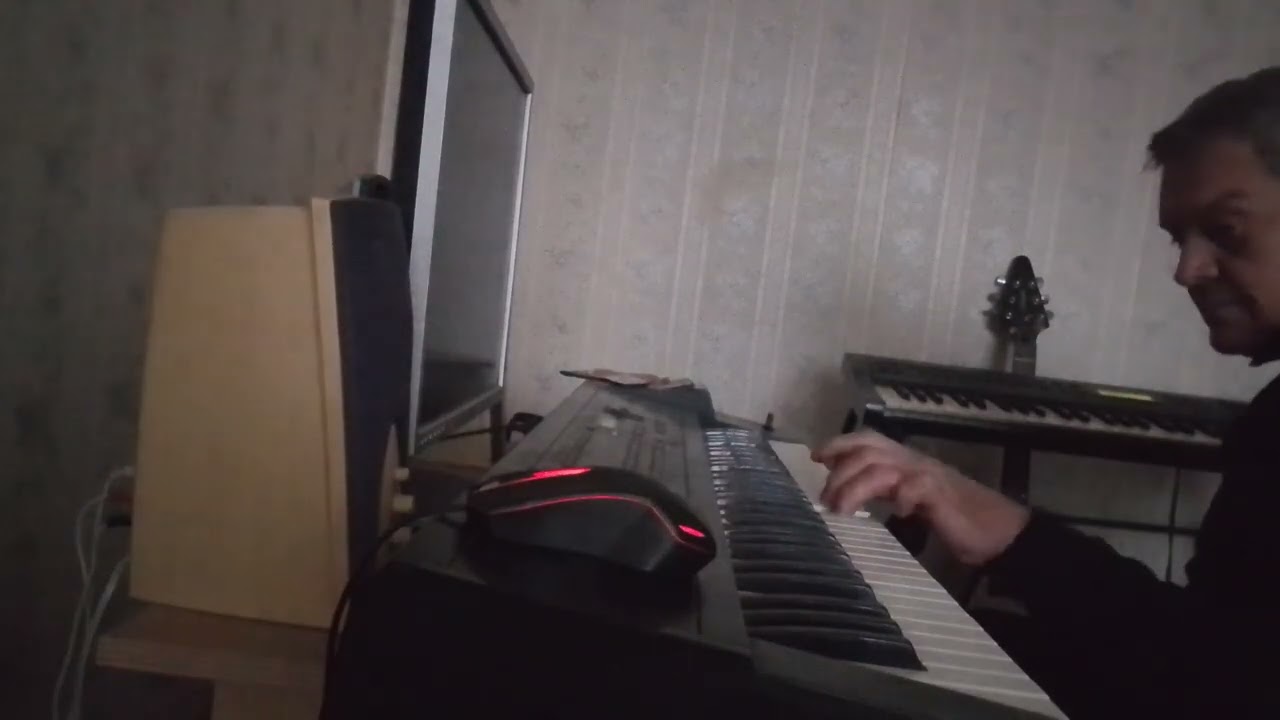 Zsoven Delta