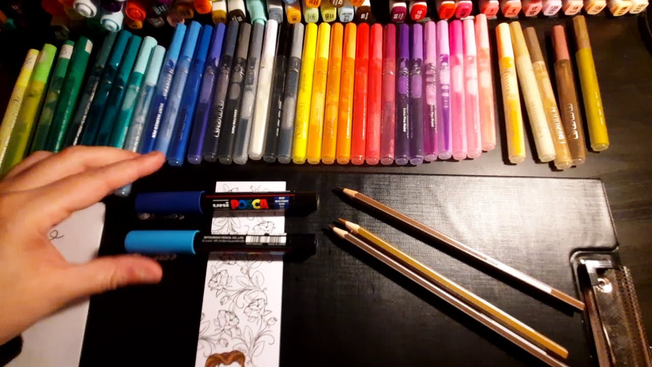 Test et avis Paint Artistro