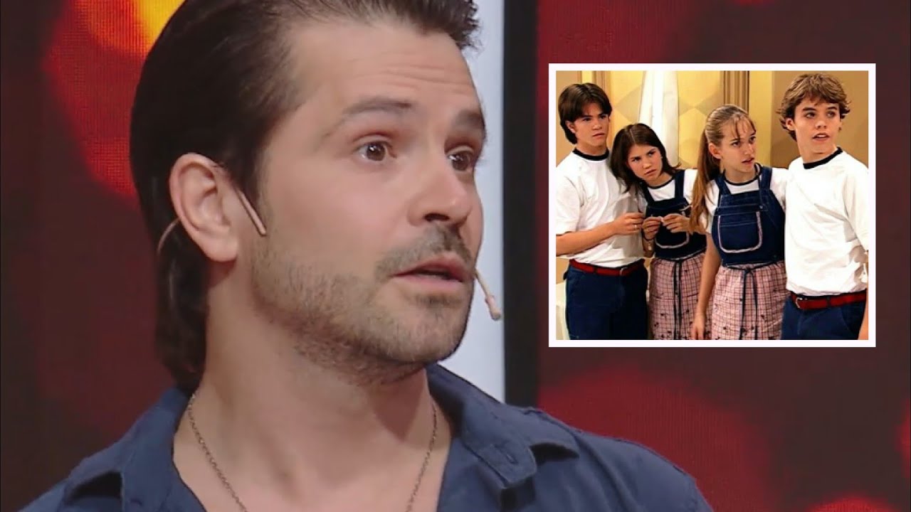 Felipe colombo: 