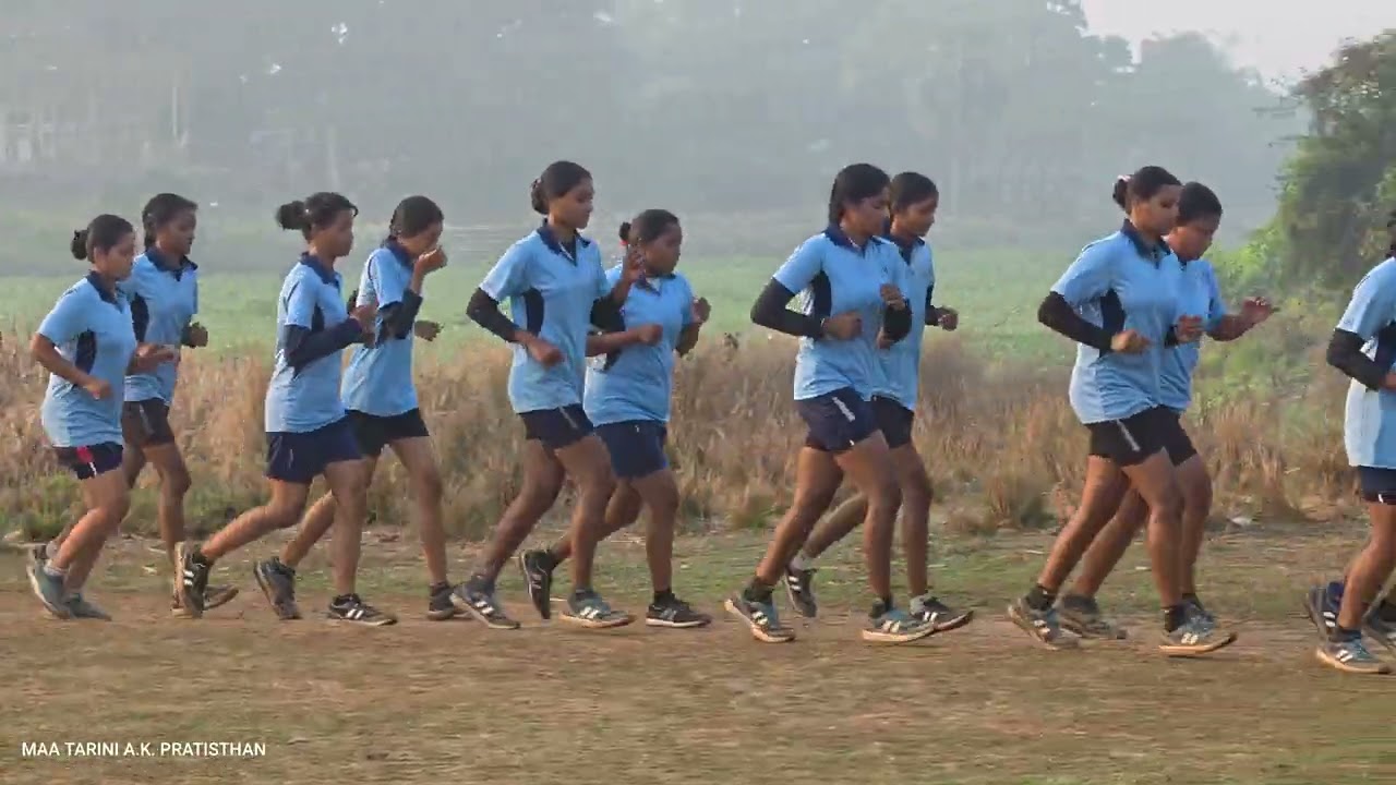 Preparation for all types of defence service. #army#defencejobs  #motivation #oisf #sscgd. 