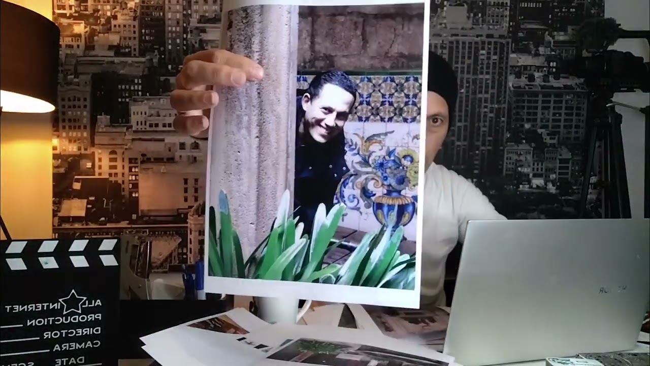 4 : الحجج والادلة لعرض 