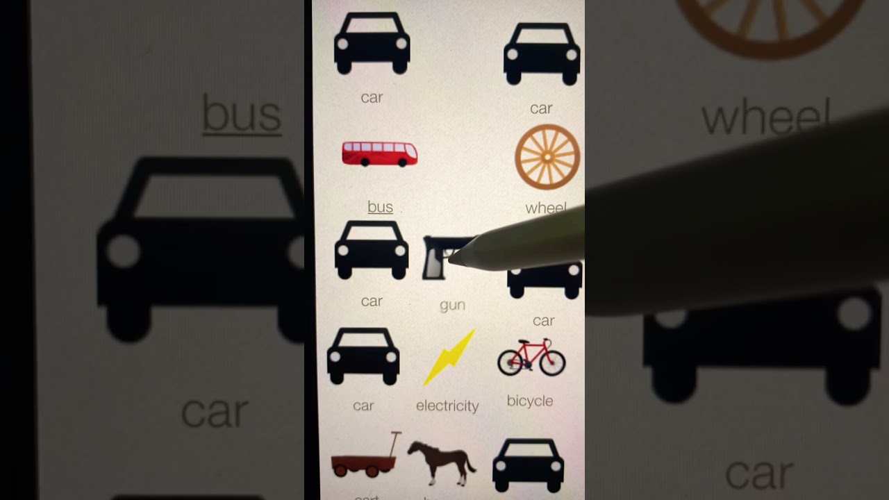 How to make ALL VEHICLES in Little Alchemy #shorts #skibiditoilet #short #skibidibopyesyesyes