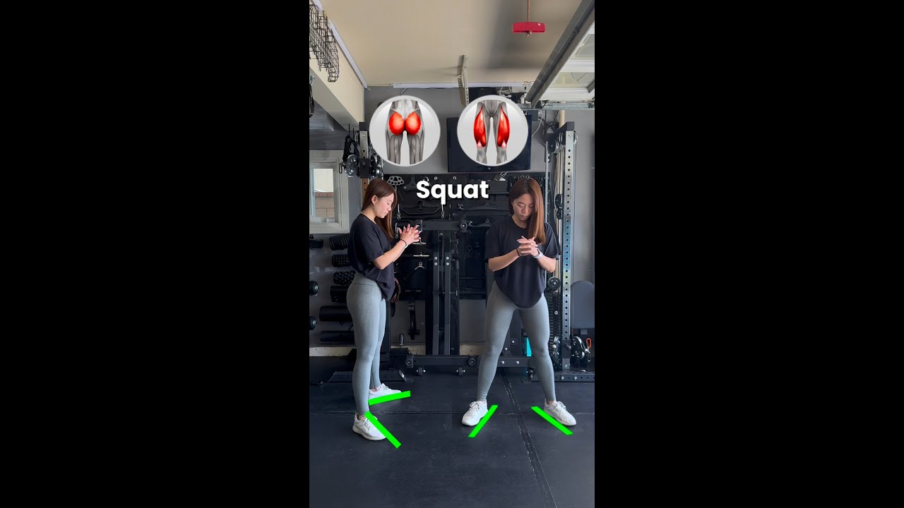 ✨Best Gym Hack for Glutes Gains #gymgirl #gymtips #glutesworkouts