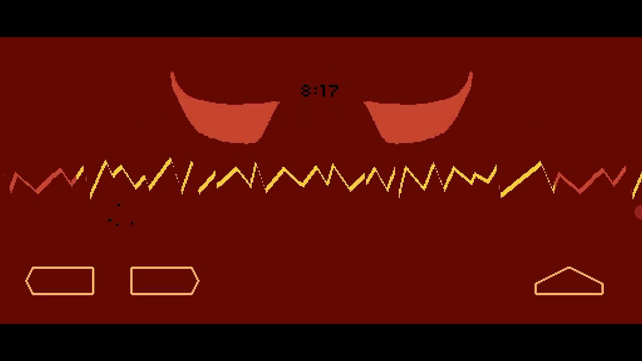 El juego más difícil del mundo 