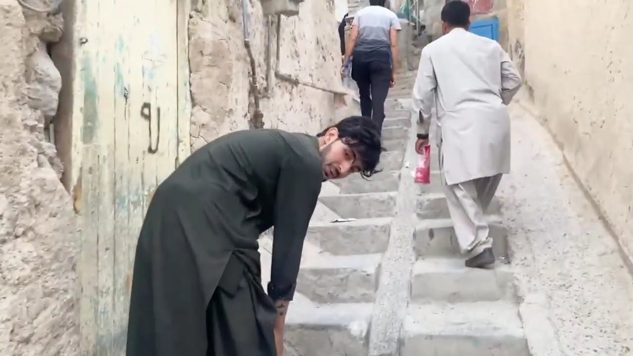 Quetta mariabad ZIYARAT KOH  best place of mariabad