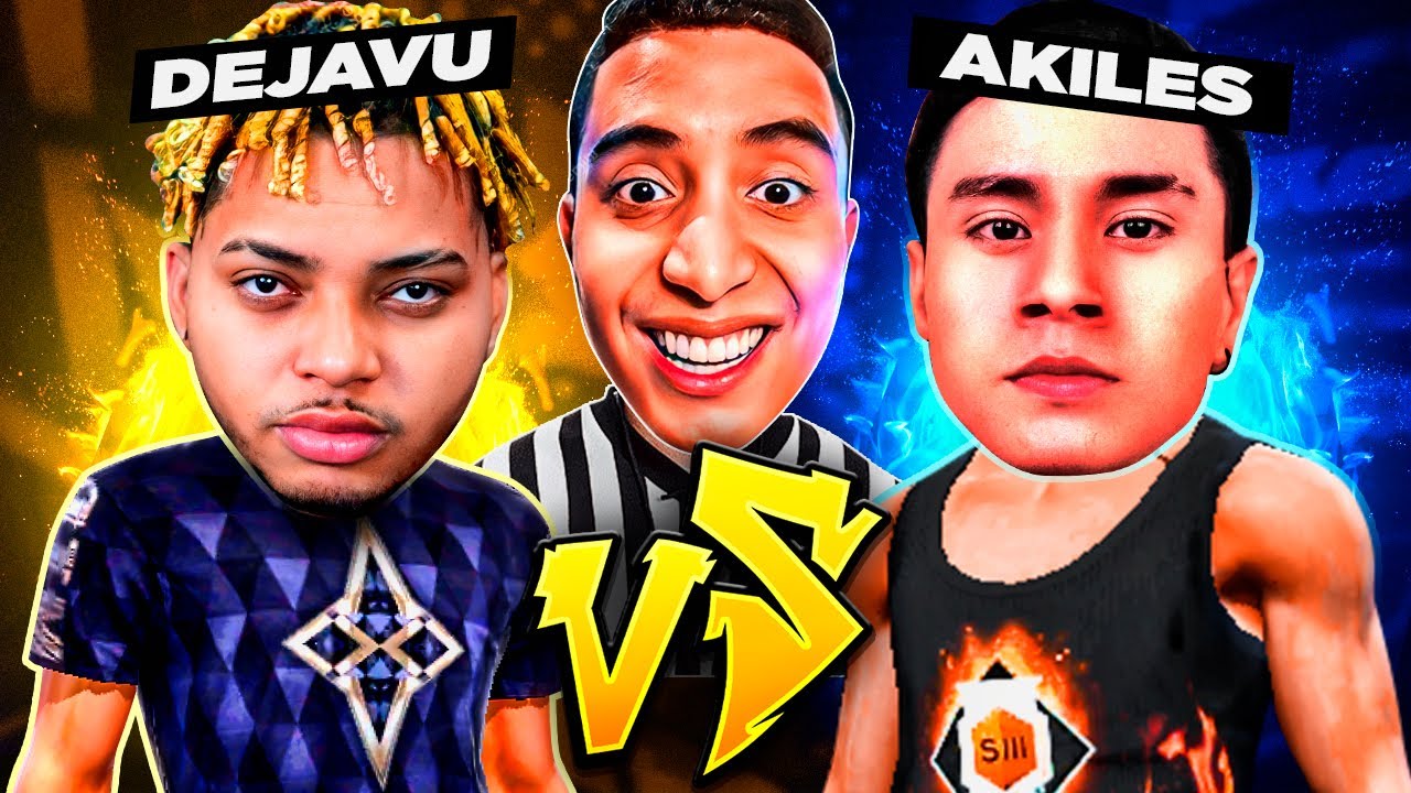 ¡REY DE LA DESERT Y MrStiven Tc vs El Rey De La M1014 😨 Por el Respeto!