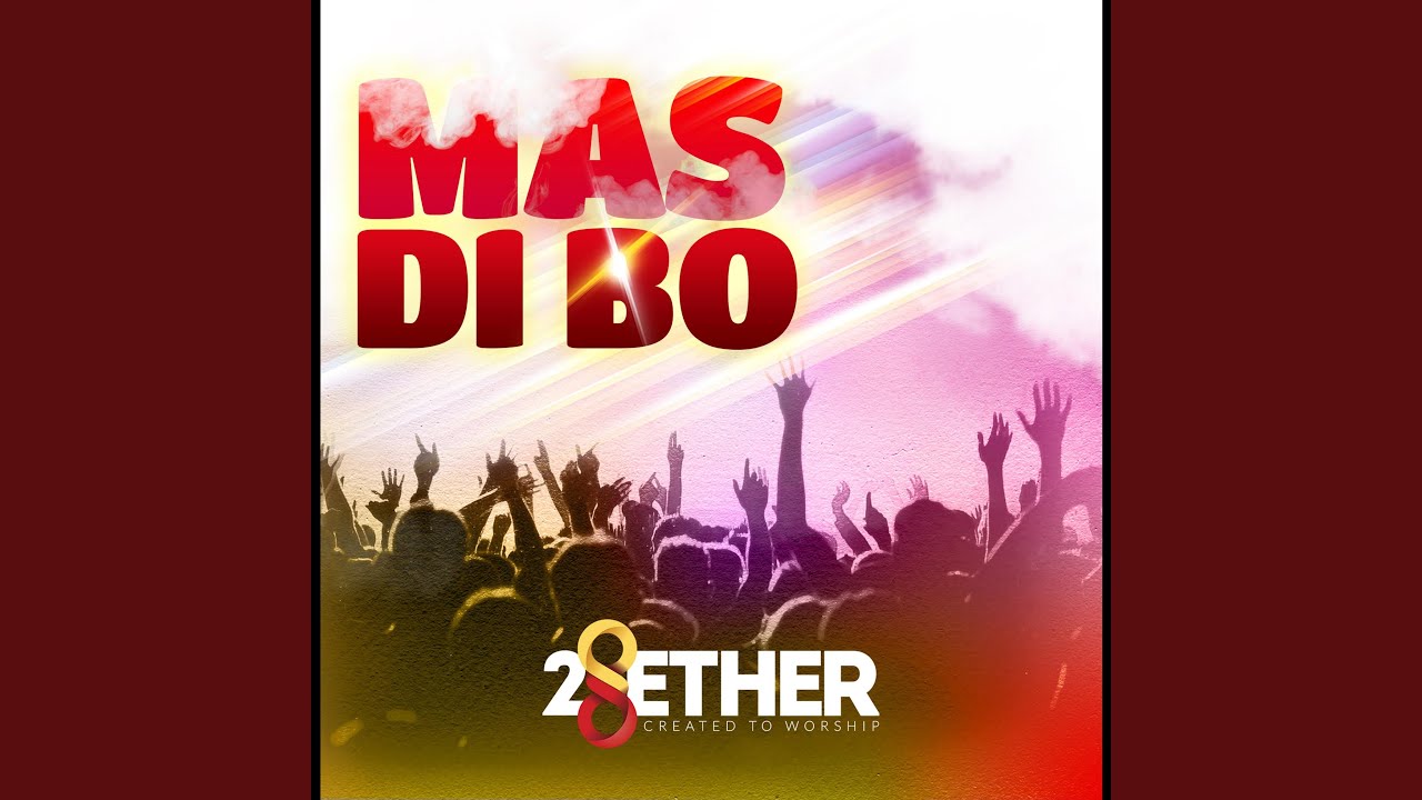 Mi ke mas di Bo