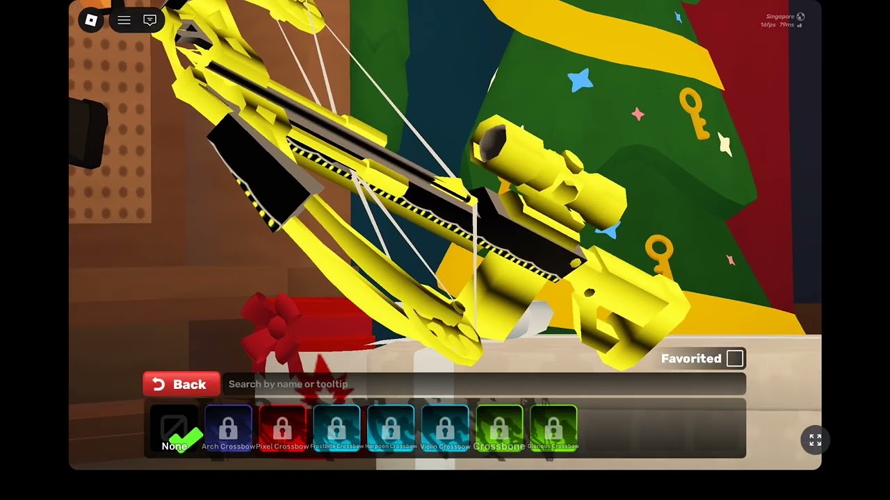 Opening skin cases 3 