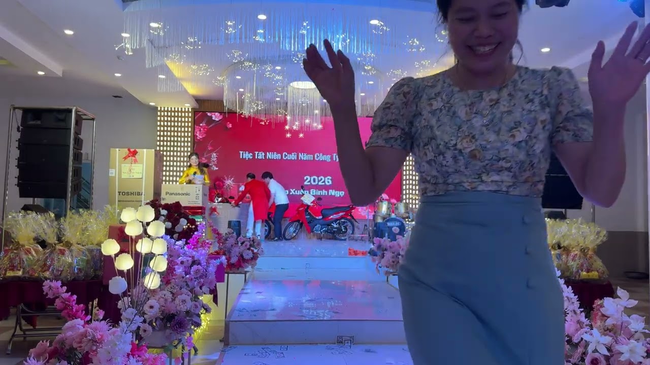 ngày 1 tháng 2, 2026