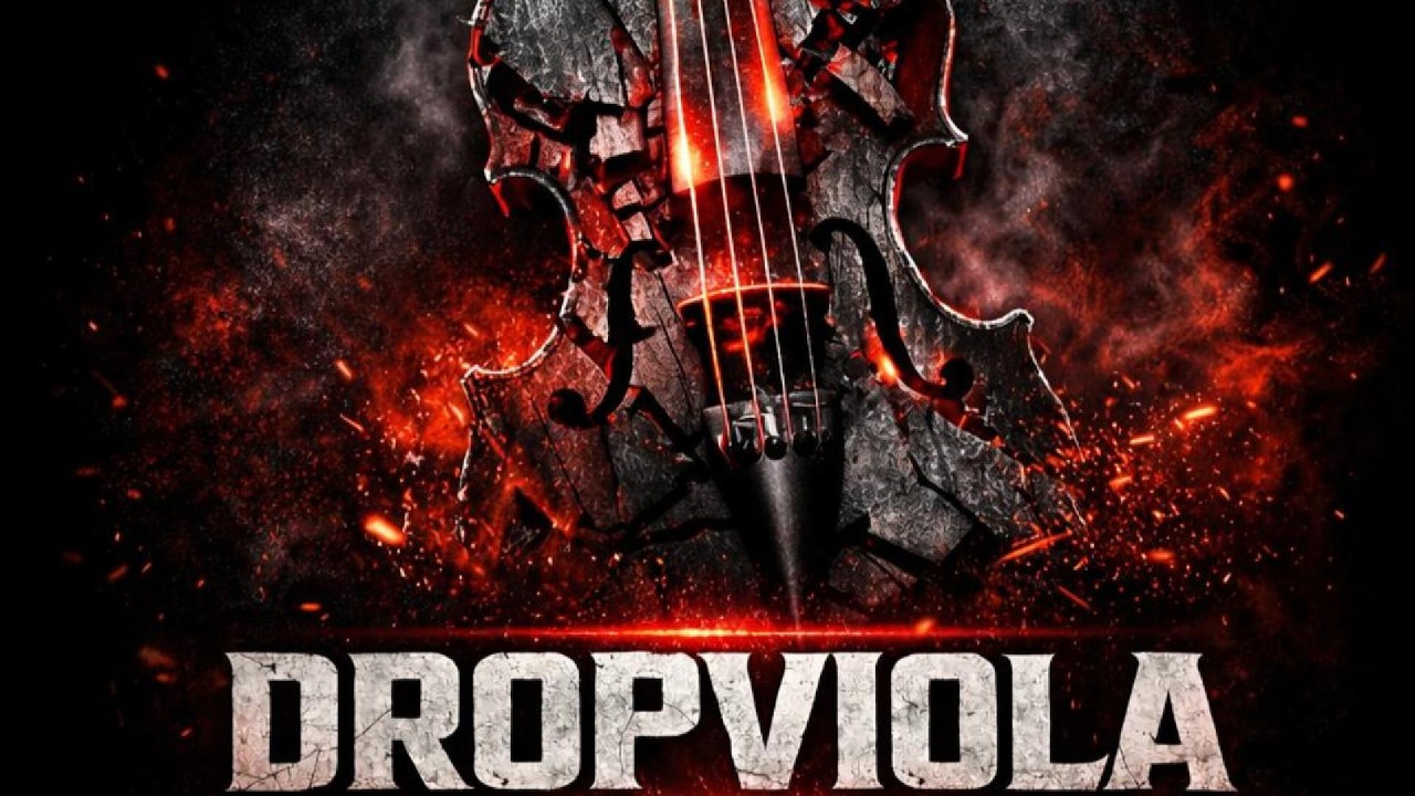 Strings of Destruction