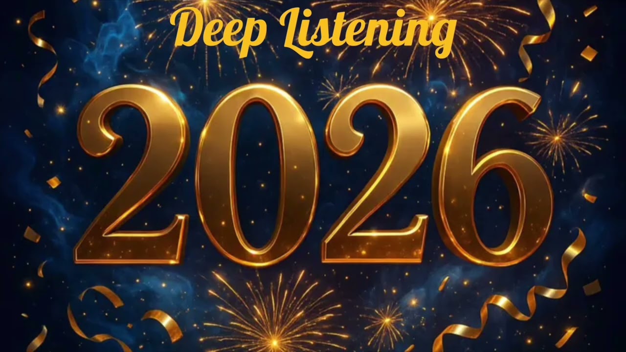 Deep listening 