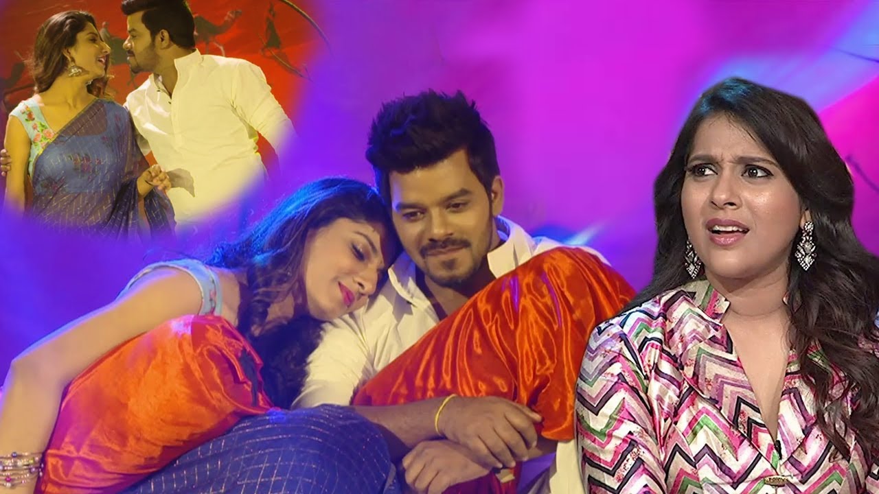All in One Super Entertainer Promo | 29th January 2019 | Dhee Jodi, Jabardasth,Extra Jabardasth