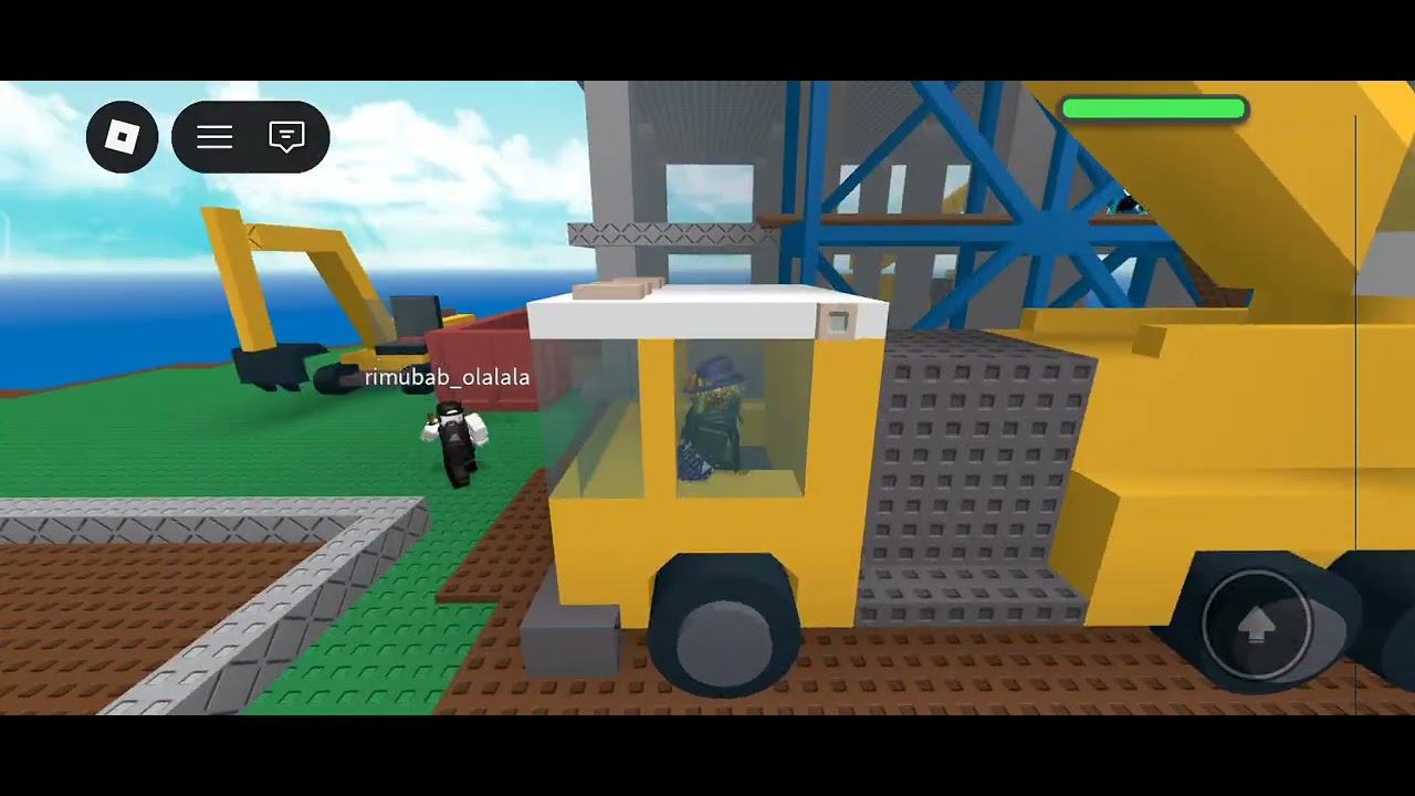 Day 1 without chat in roblox:( 