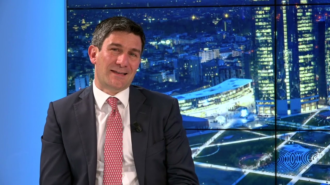 Neuberger Berman: “Gli Eltif sono la nuova frontiera per gli investitori retail”