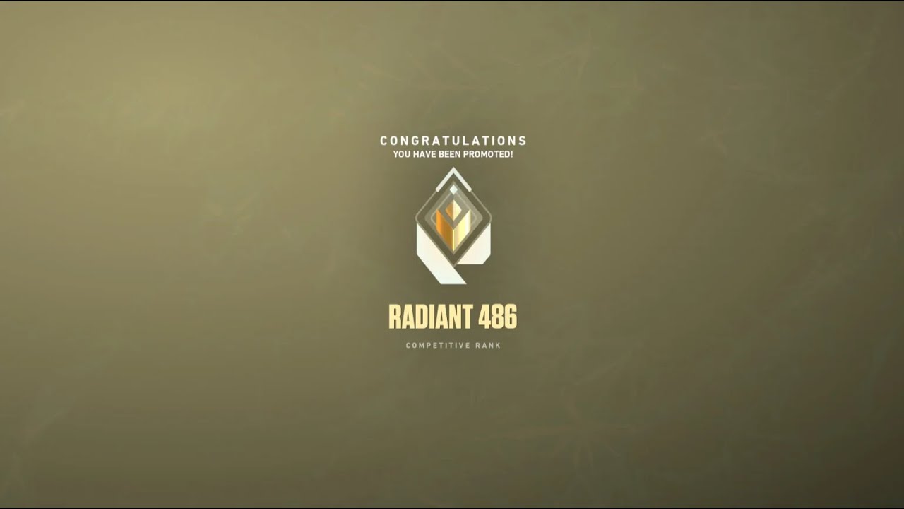 calm aim asmr