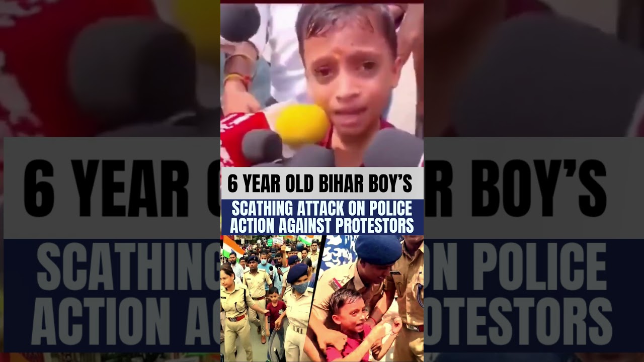 #Bihar | 