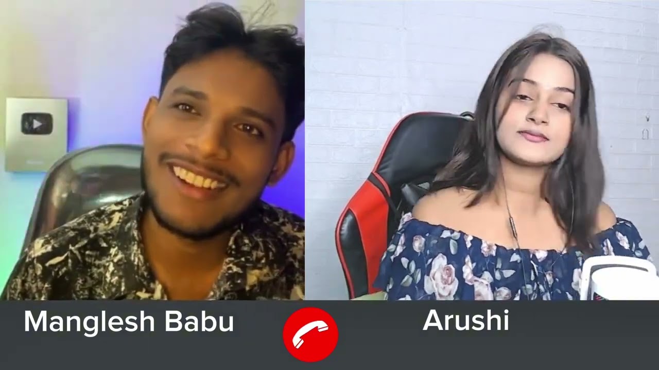 Arushi Ne Mera Proposal Reject Kar diya 😭 | #love #lovestory