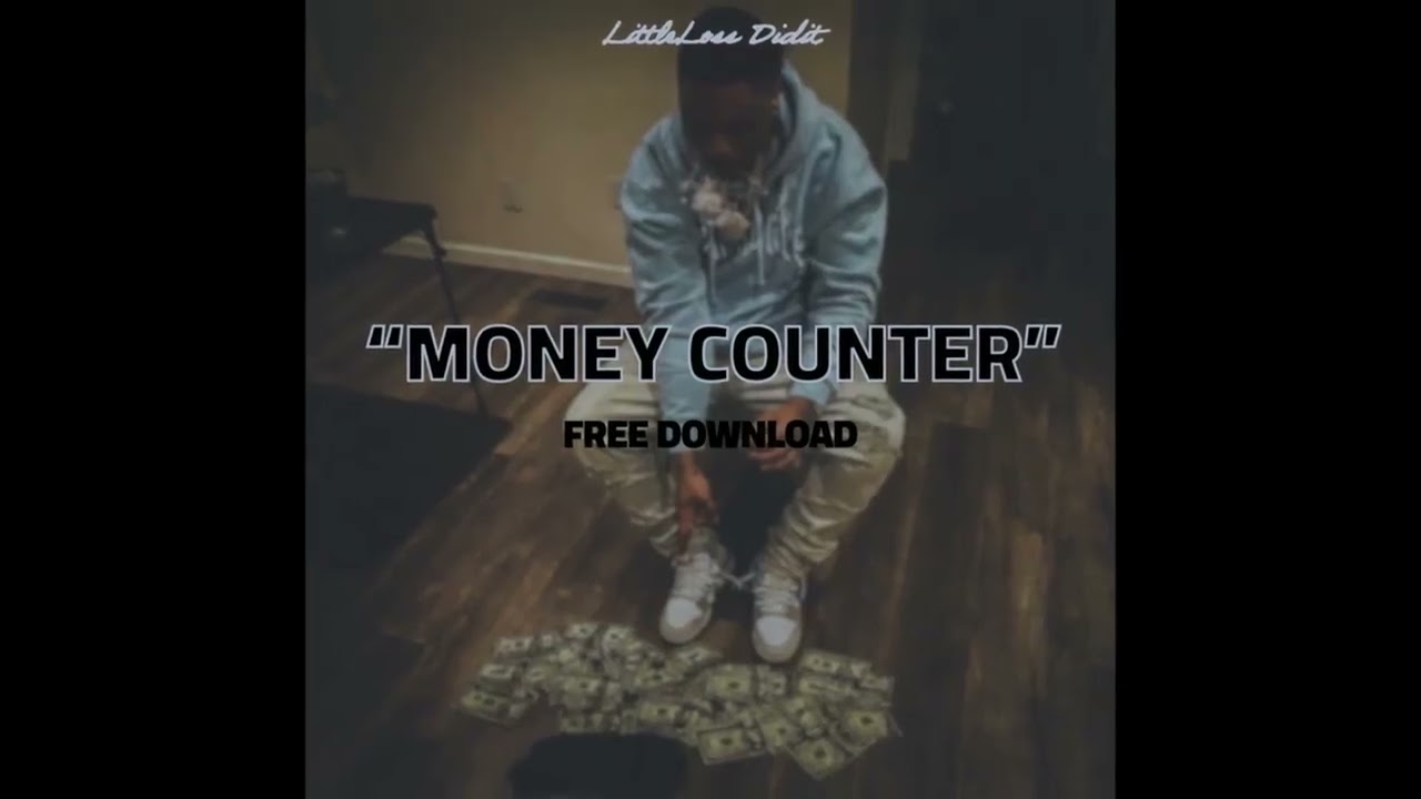 {FREE} HARD EBK Jaaybo x Westcoast  